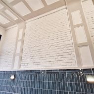 Urocza kawalerka w Centrum Bydgoszczy!