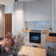 Mieszkanie na os. Avia!