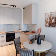 Mieszkanie na os. Avia!