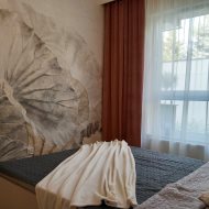 Mieszkanie na os. Avia!