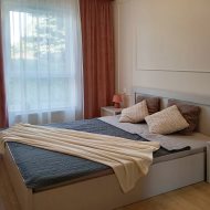 Mieszkanie na os. Avia!