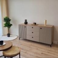 Mieszkanie na os. Avia!