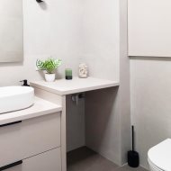 Mieszkanie na os. Avia!