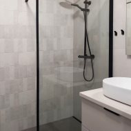 Mieszkanie na os. Avia!