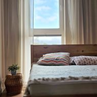 Nowe budownictwo - ul. Szpitalna 21