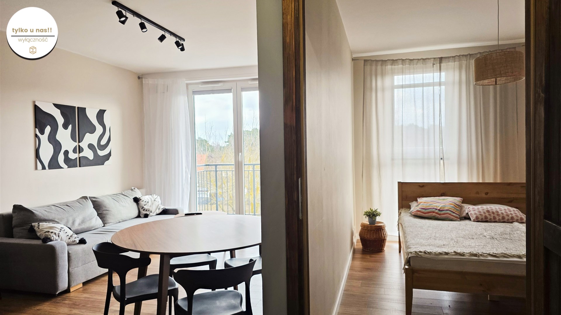 Nowe budownictwo - ul. Szpitalna 21