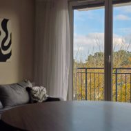 Nowe budownictwo - ul. Szpitalna 21