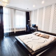 Komfortowy apartament w centrum