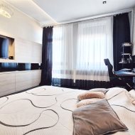 Komfortowy apartament w centrum