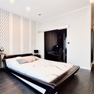 Komfortowy apartament w centrum