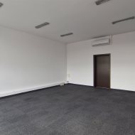 Biuro 20 m2, Bielawy.