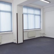 Biuro 20 m2, Bielawy.