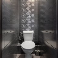 Ładne mieszkanie dwupokojowe! Wyżyny