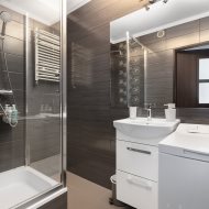 Ładne mieszkanie dwupokojowe! Wyżyny