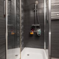 Ładne mieszkanie dwupokojowe! Wyżyny