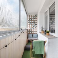 Ładne mieszkanie dwupokojowe! Wyżyny