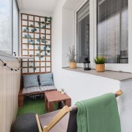 Ładne mieszkanie dwupokojowe! Wyżyny