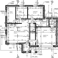 Bliźniak, duża działka - Górzyskowo! 2026