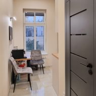 Wyjątkowe mieszkanie w Centrum – Na sprzedaż!