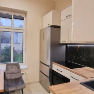 Wyjątkowe mieszkanie w Centrum – Na sprzedaż!