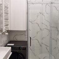 Wyjątkowe mieszkanie w Centrum – Na sprzedaż!