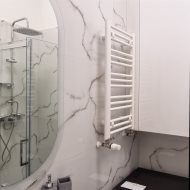 Wyjątkowe mieszkanie w Centrum – Na sprzedaż!