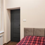 Wyjątkowe mieszkanie w Centrum – Na sprzedaż!