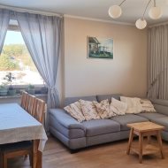 Przestronne 4-pokojowe mieszkanie w Fordonie!