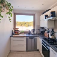 Przestronne 4-pokojowe mieszkanie w Fordonie!