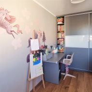 Przestronne 4-pokojowe mieszkanie w Fordonie!