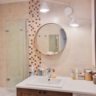 Przestronne 4-pokojowe mieszkanie w Fordonie!