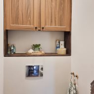 Przestronne 4-pokojowe mieszkanie w Fordonie!