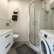 Kawalerka w Centrum od zaraz! Obok WSG 