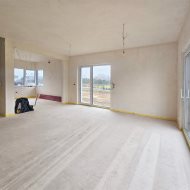 Nowy dom premium w Niemczu – przestrzeń, komfort, 