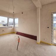 Nowy dom premium w Niemczu – przestrzeń, komfort, 