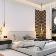 Nowy dom premium w Niemczu – przestrzeń, komfort, 