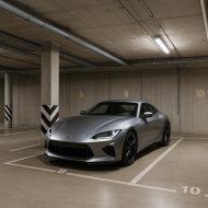 Widok na Balaton • Nowa inwestycja!