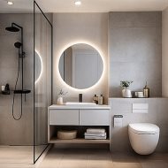 Widok na Balaton • Nowa inwestycja!