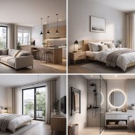 Widok na Balaton • Nowa inwestycja!