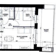 Widok na Balaton • Nowa inwestycja!