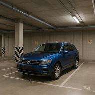 Nowy apartament z tarasem 15 m² | Widok na Balaton