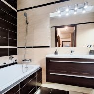 Mieszkanie z dużym tarasem na Osiedlu Eskulapa