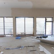 Lokal handlowo -usługowy 140 m2