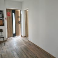 Czyżkówko,  lokal 135m2