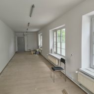 Czyżkówko,  lokal 135m2