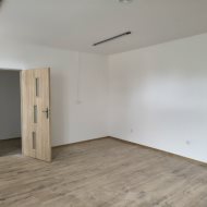 Czyżkówko,  lokal 135m2