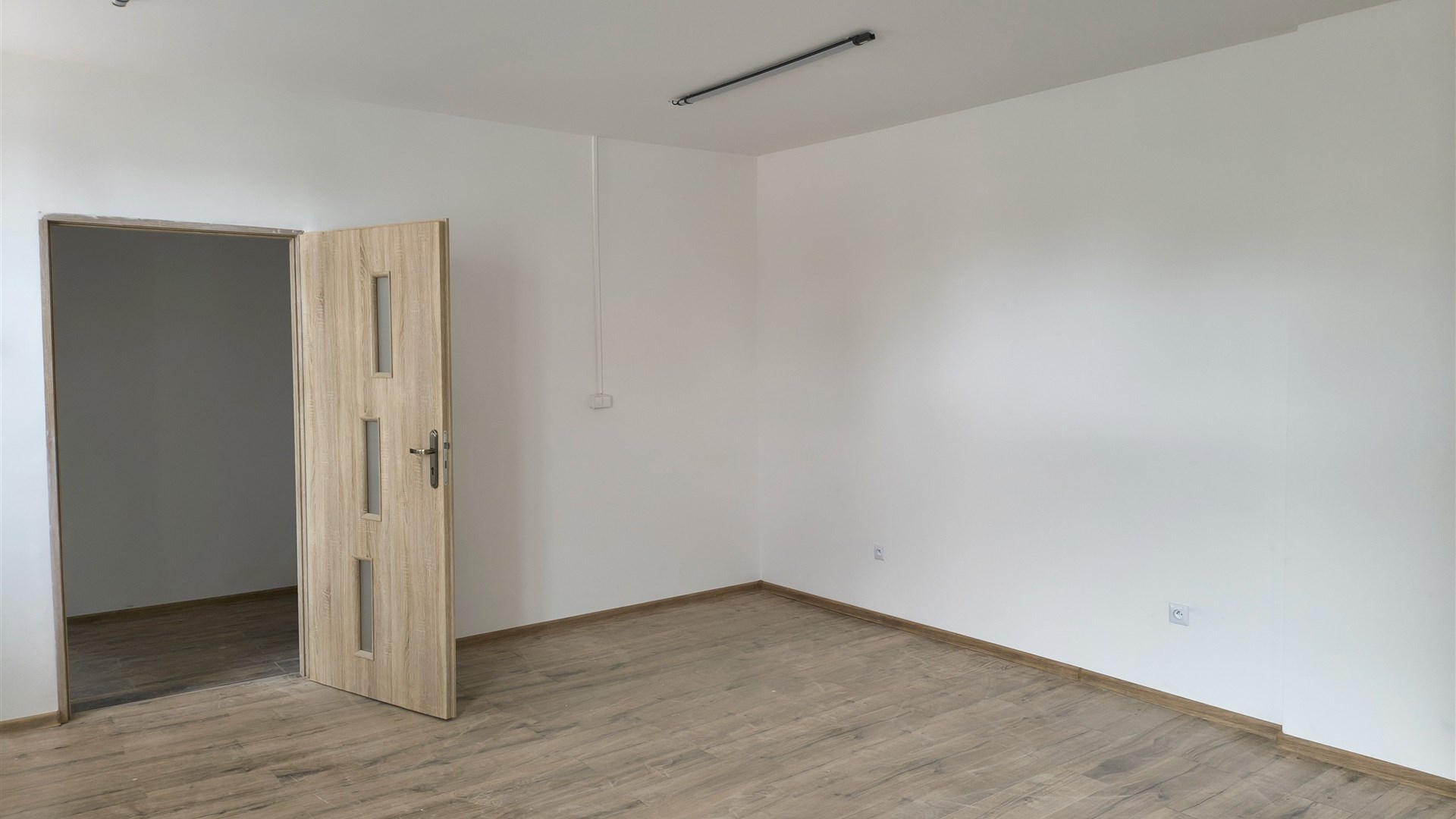 Czyżkówko,  lokal 135m2
