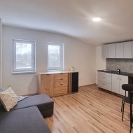 Dwa Mieszkania|Podwójny Zysk|Gotowiec Inwestycyjny