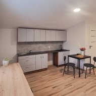 Dwa Mieszkania|Podwójny Zysk|Gotowiec Inwestycyjny