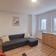 Dwa Mieszkania|Podwójny Zysk|Gotowiec Inwestycyjny